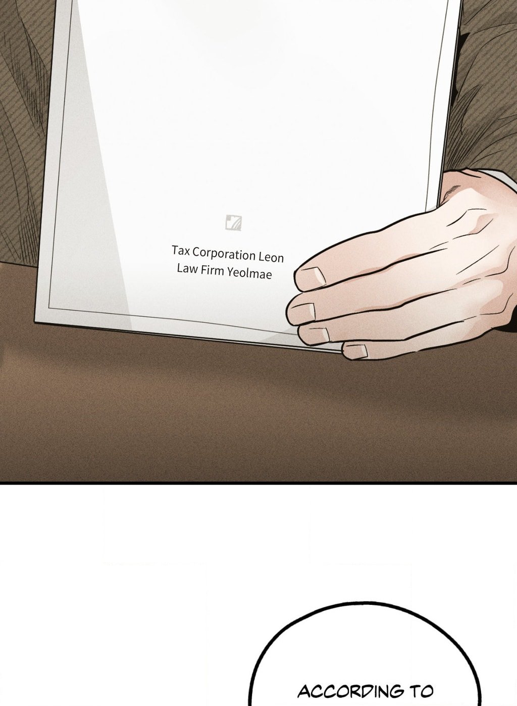 Payback, Chapter 91 image 032